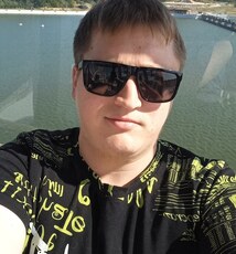 Матвей