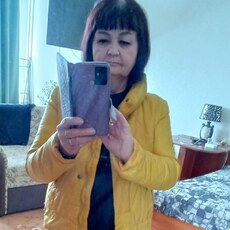 Елизавета