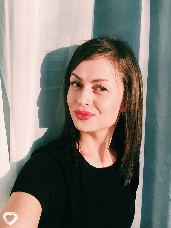 Лина
