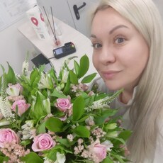 Антонина