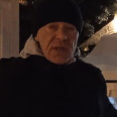Савва