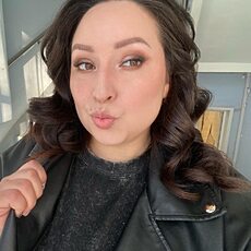 Эвелина