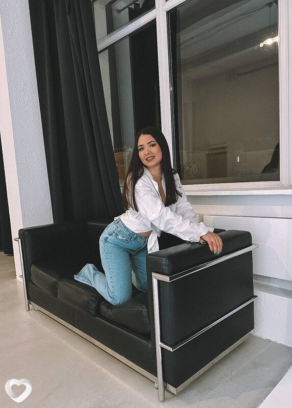Светлана