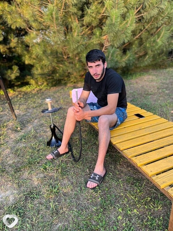 Афанасий