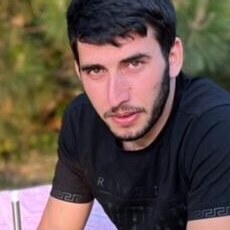 Афанасий
