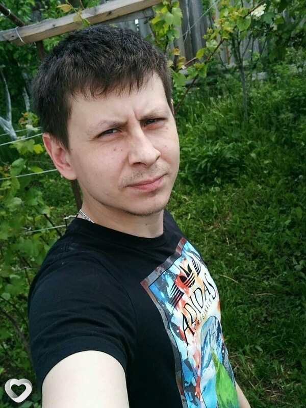 Аркадий