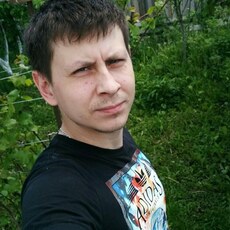 Аркадий