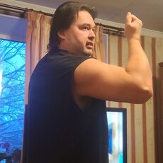 Виталий