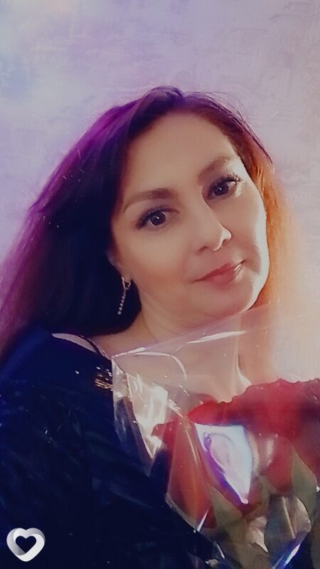 Кристина