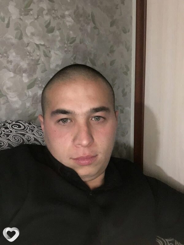 Марик