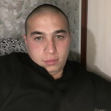 Марик