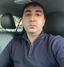 Фёдор