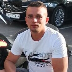 Гена