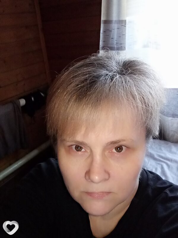 Ника