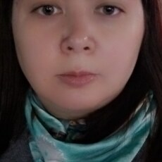 Юлиана