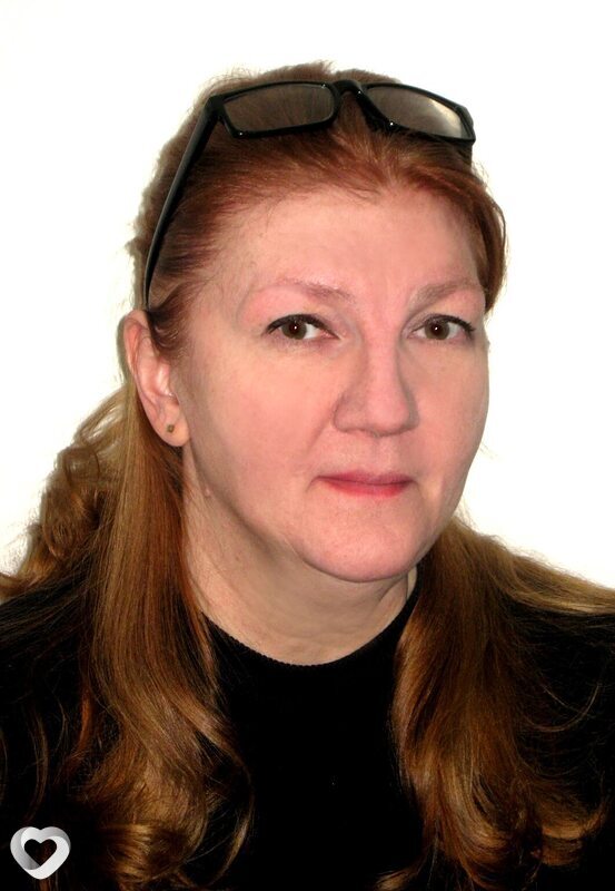Лена