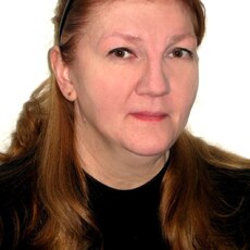 Лена