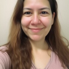 Лина
