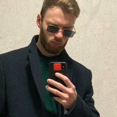 Михаил