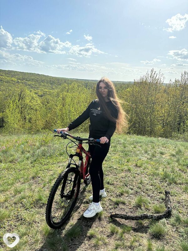 Доминика