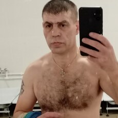 Лаврентий