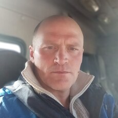 Артёмий