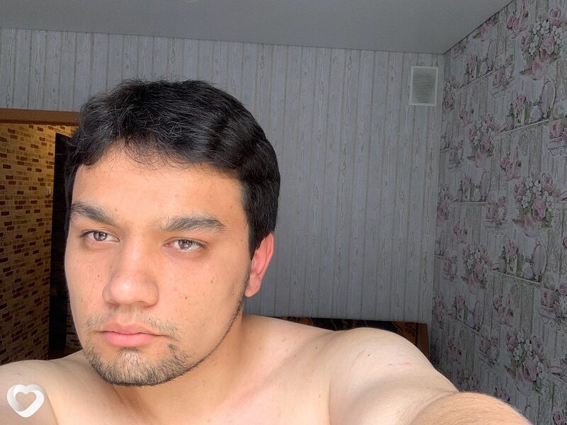Лёня