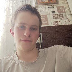 Егор