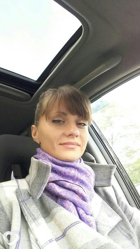 Лена