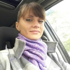 Лена