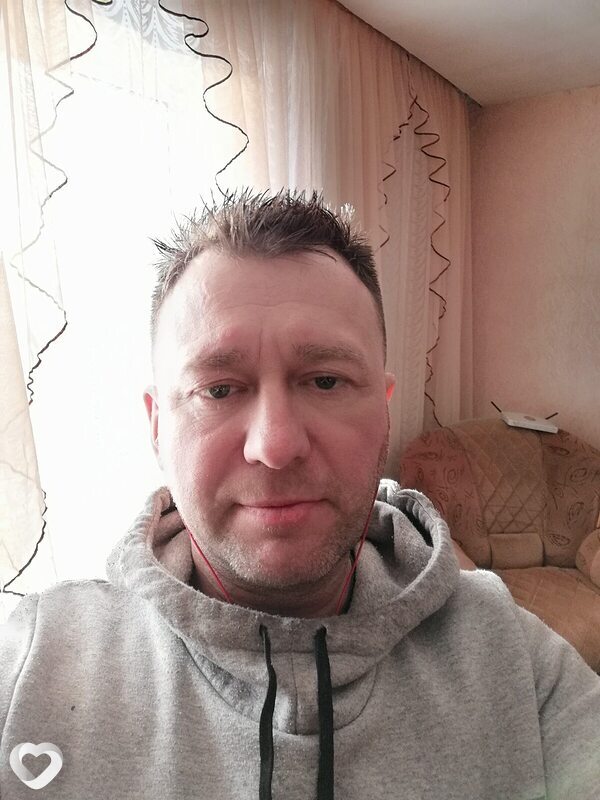 Боря