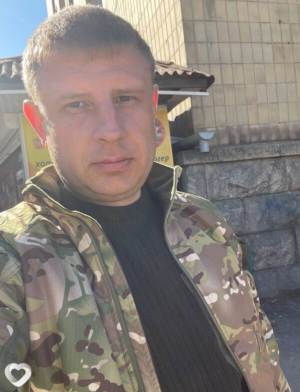 Юлиан