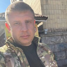 Юлиан