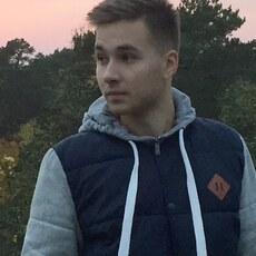Вадик