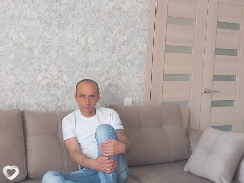 Захар