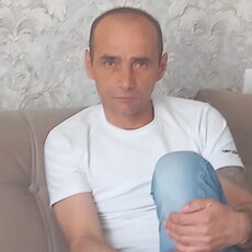 Леонид