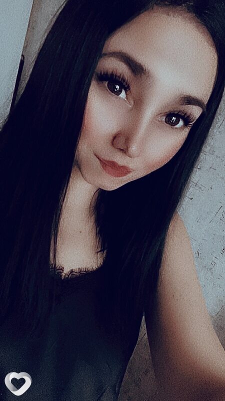 Алёна