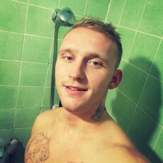 Дмитрий