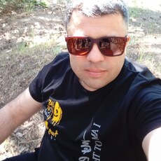 Мирон