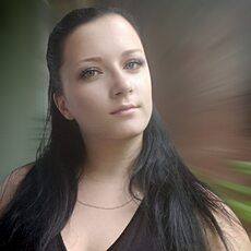 Рита