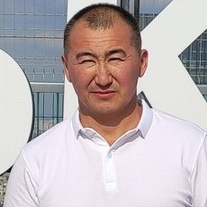 Вячеслав