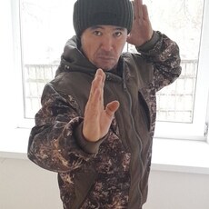 Василий