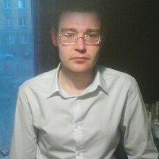 Даня