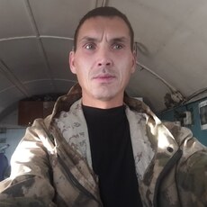 Степан