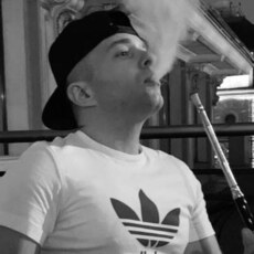 Назар