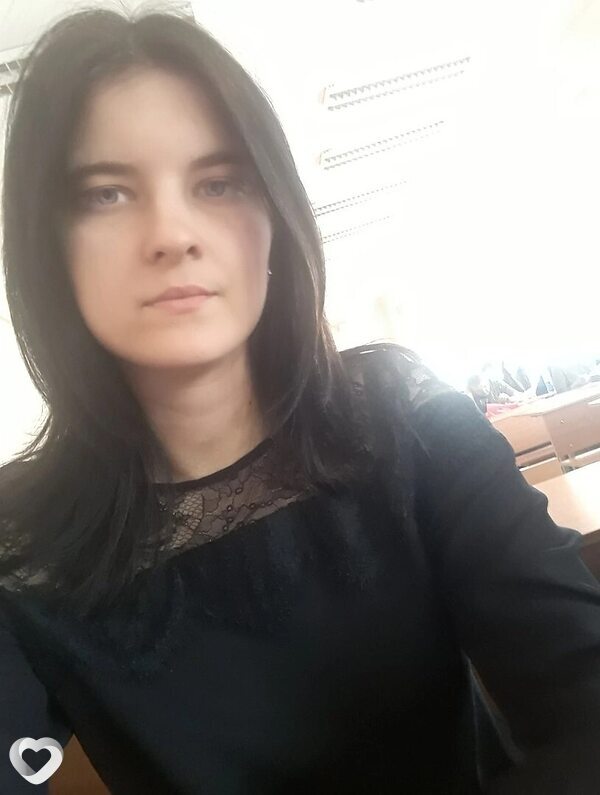 Варя