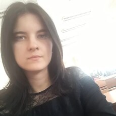 Варя