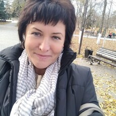 Диана
