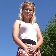 Эля