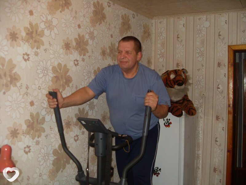Данила